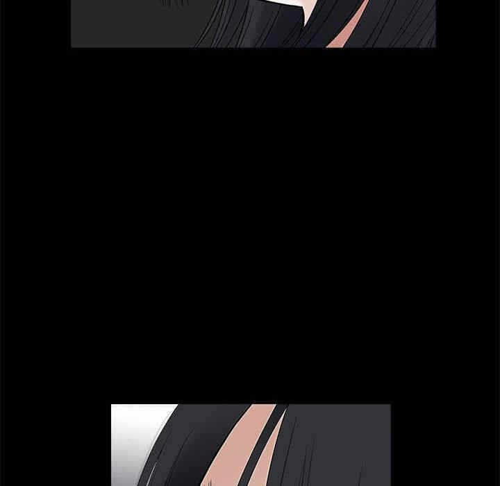 第95张
