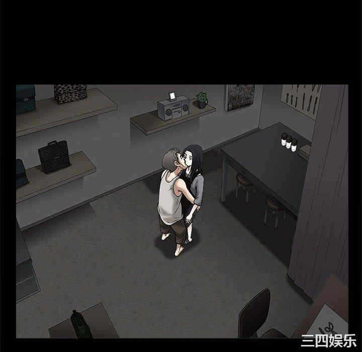 第103张