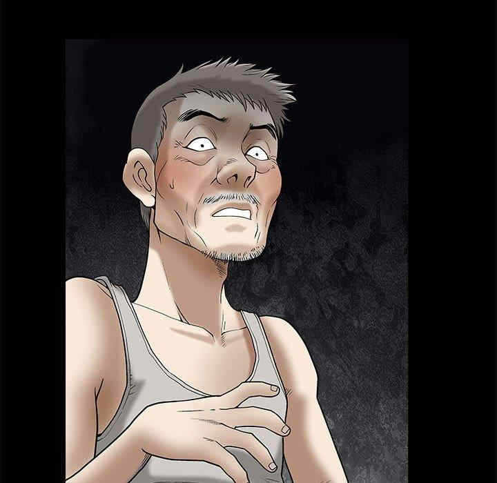 第112张