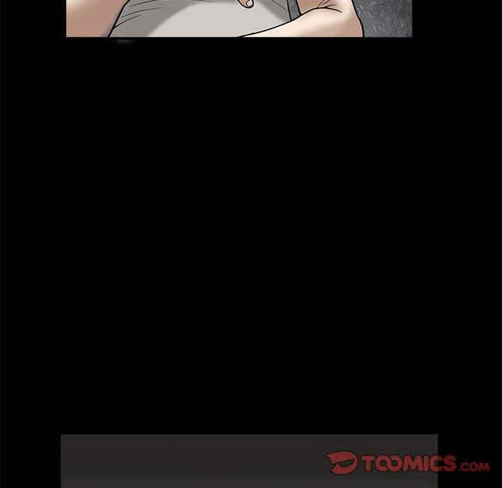 第114张
