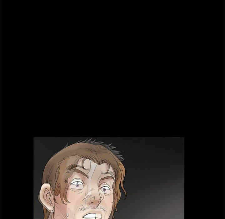 第117张