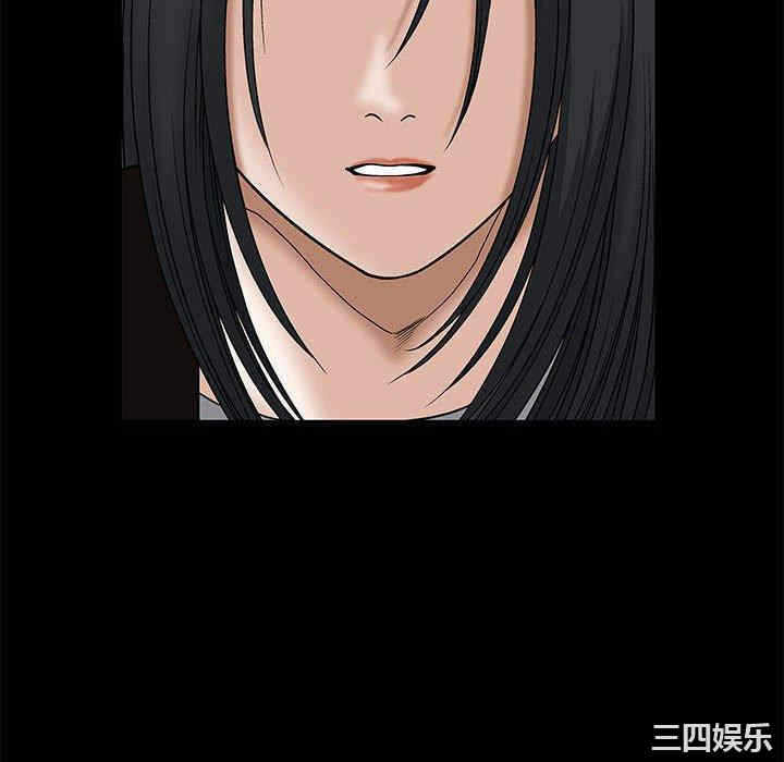 第122张