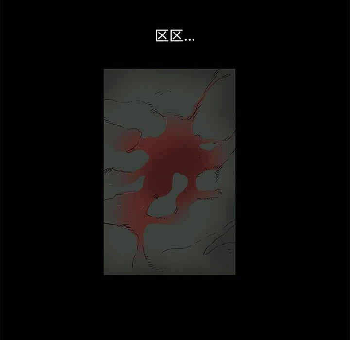 第126张