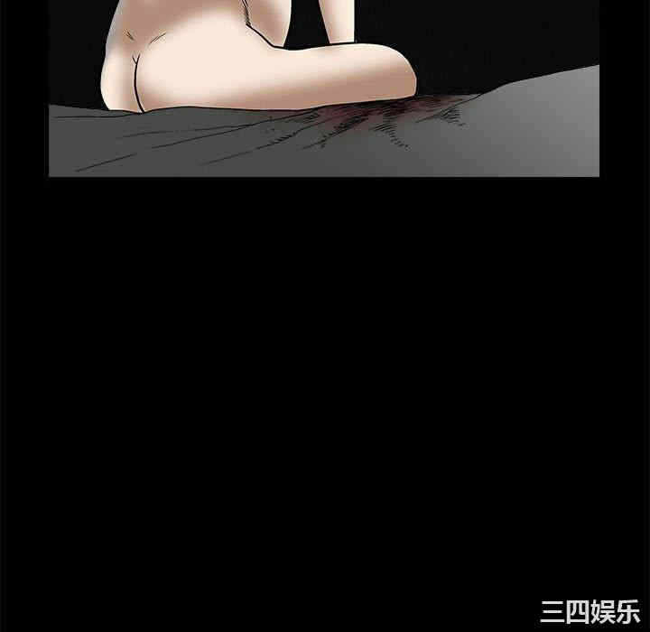 第128张