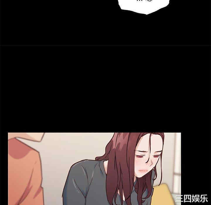第32张