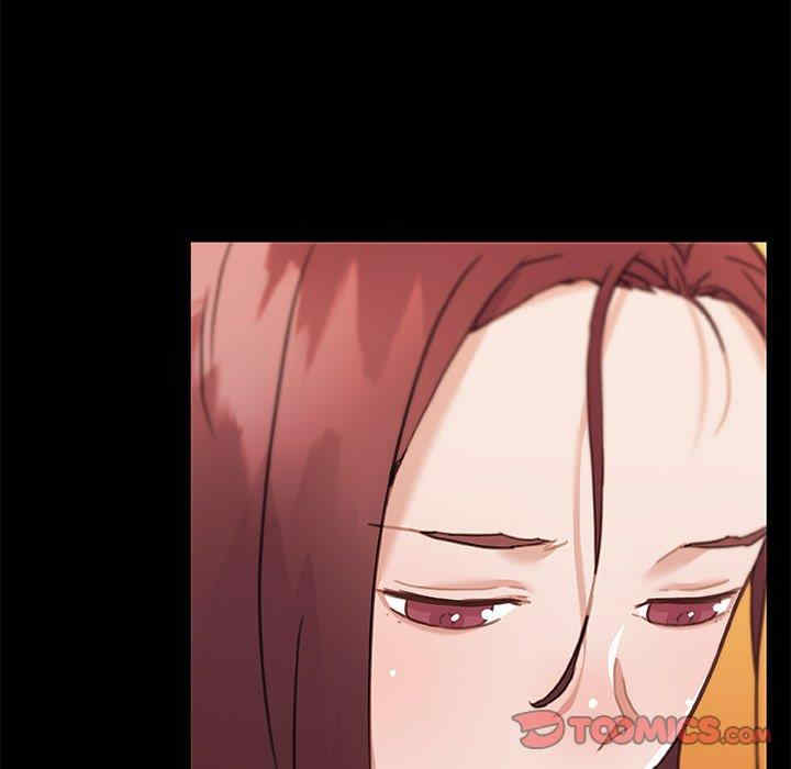 第36张
