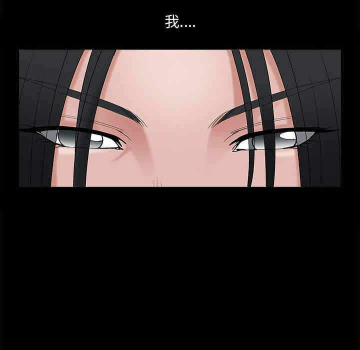 第130张