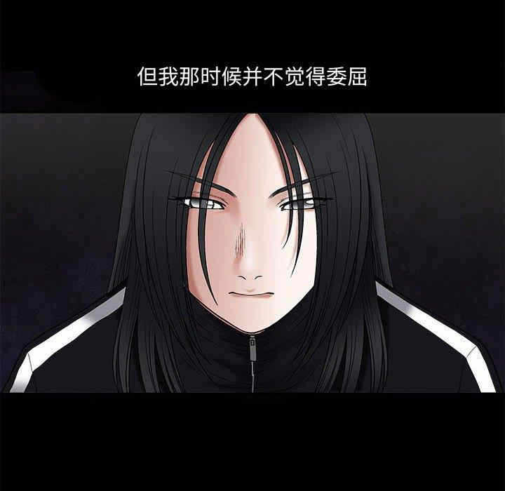 第131张