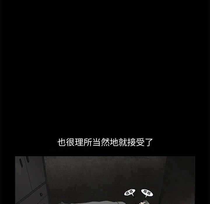 第132张