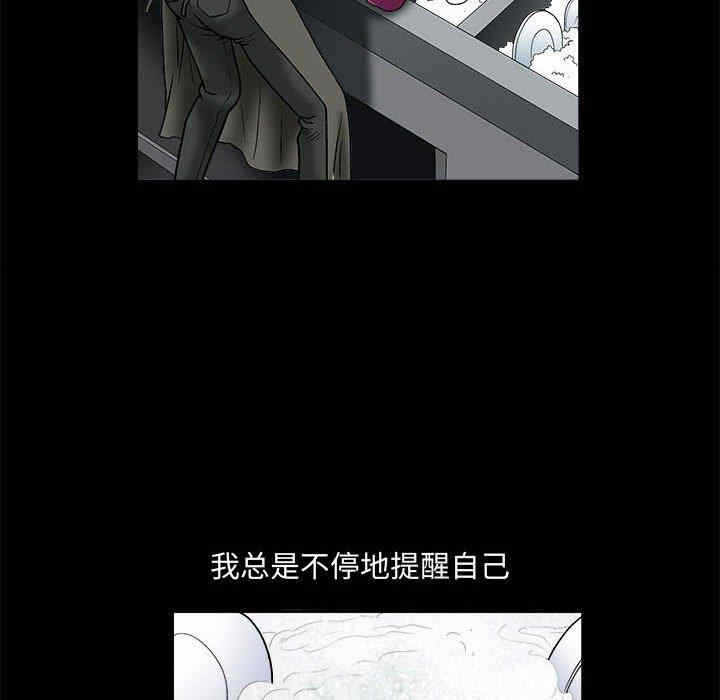 第11张