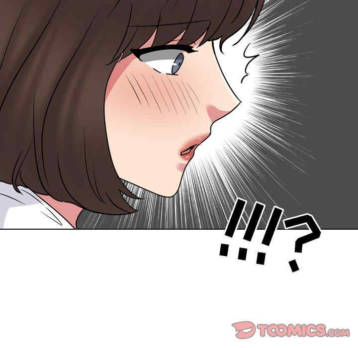 第83张