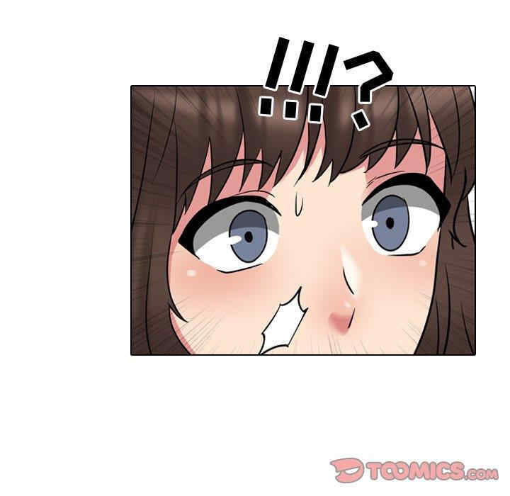 第90张