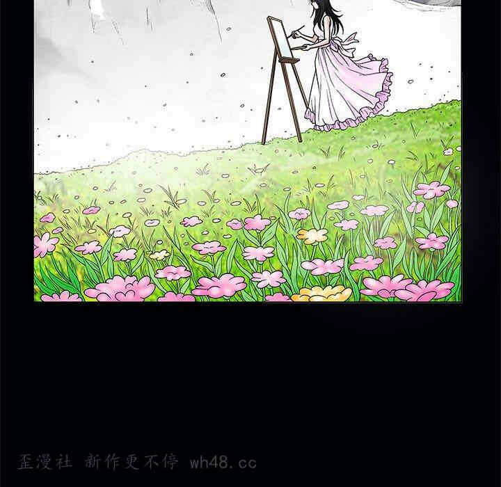 第51张