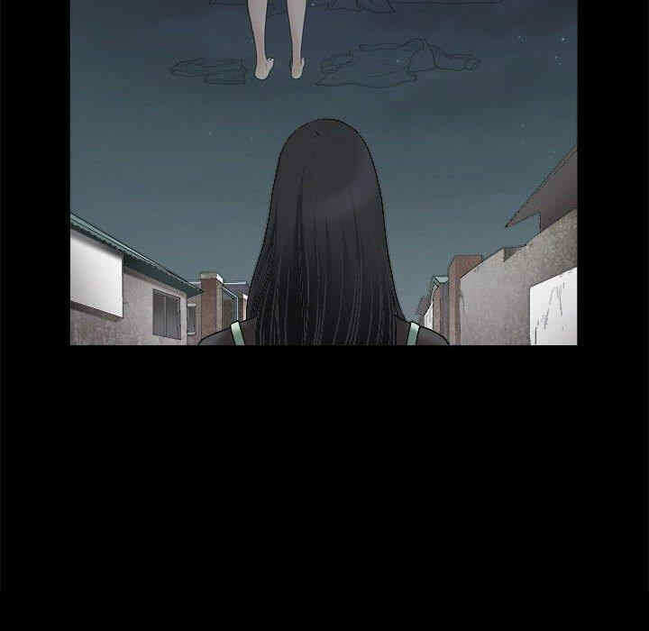 第64张