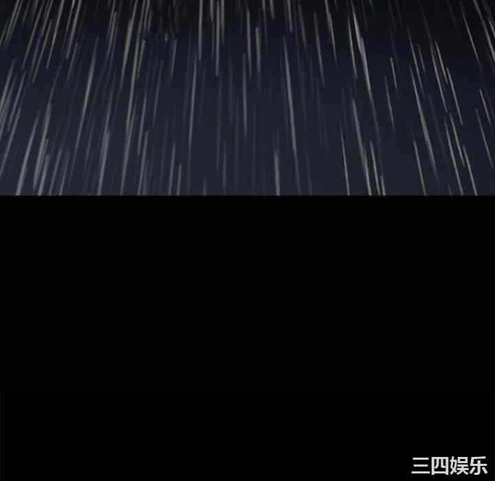 第79张