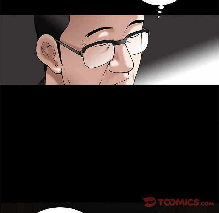 第101张