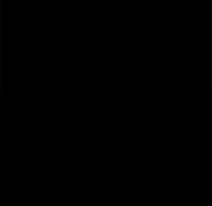 第111张