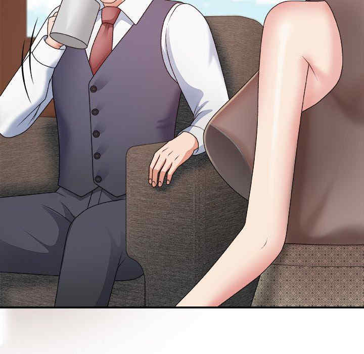 第55张