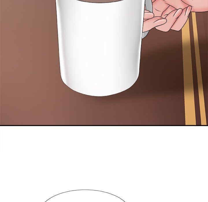 第58张