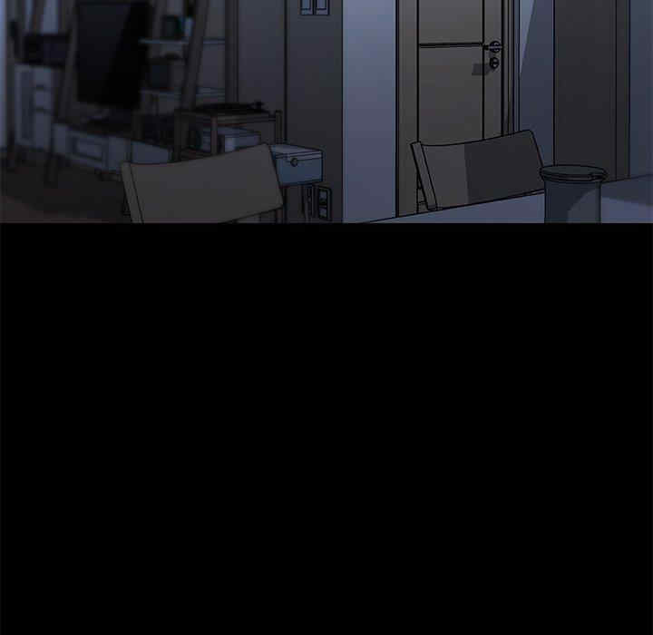 第34张