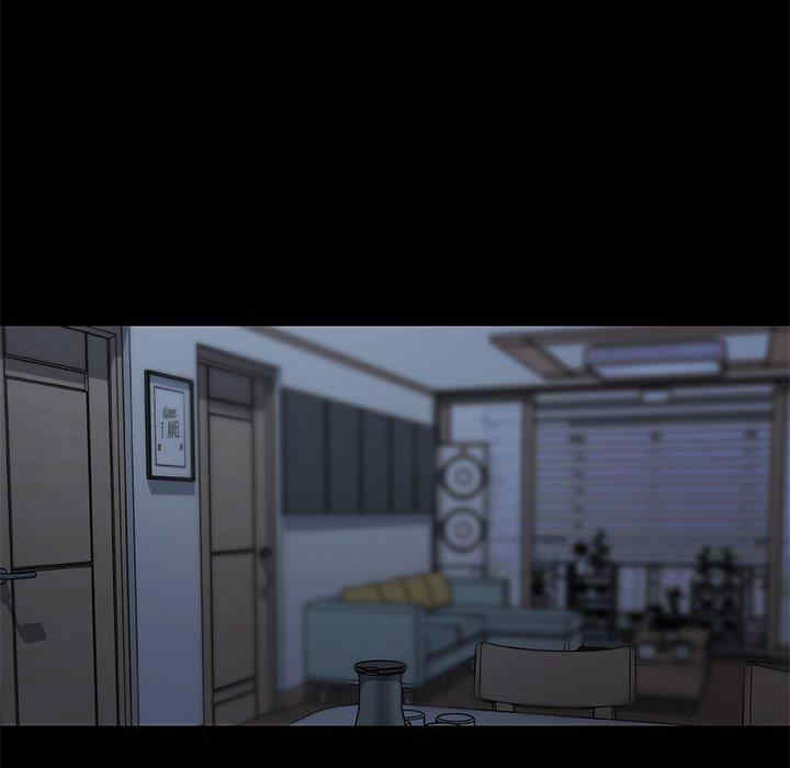 第35张