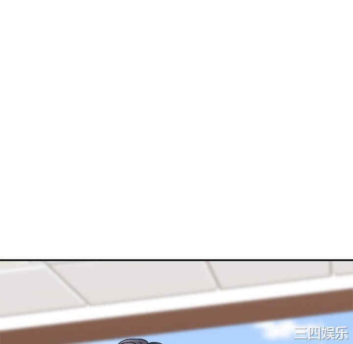 第110张