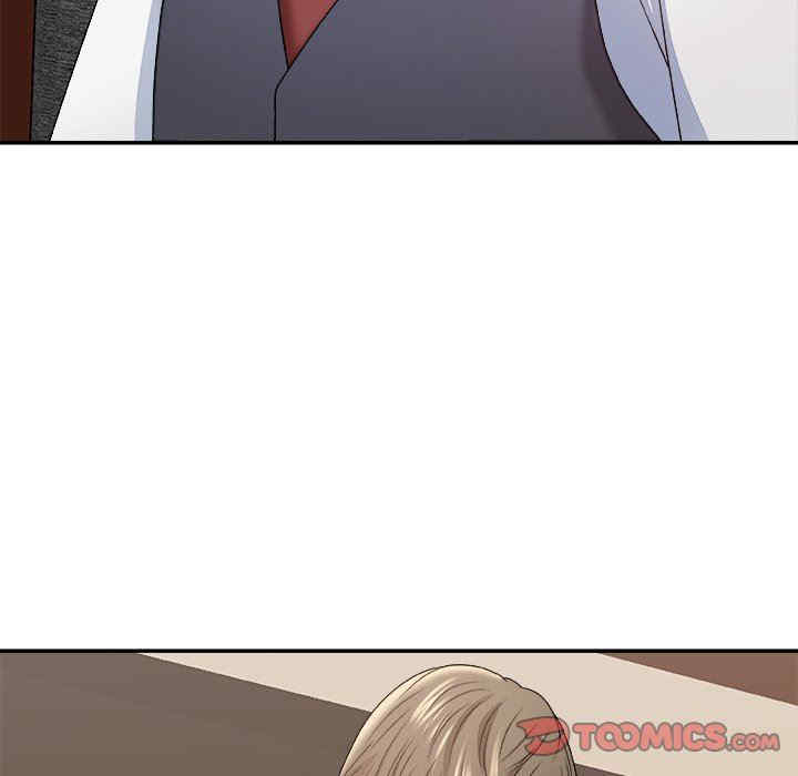 第120张