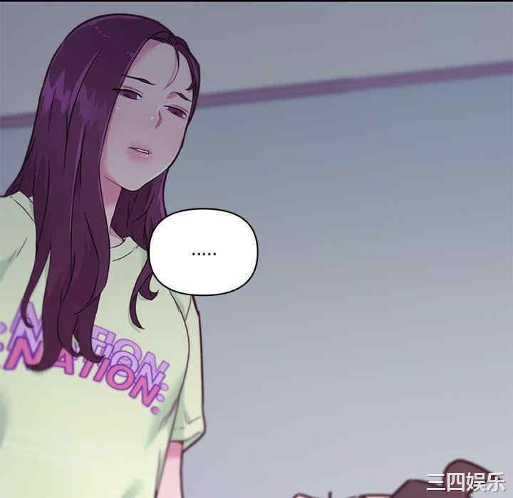 第43张