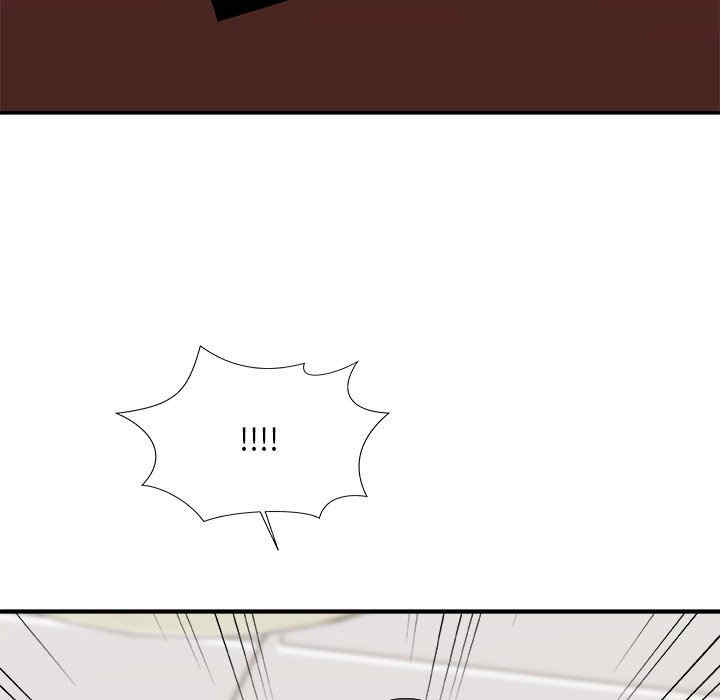 第128张