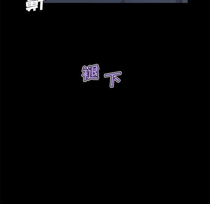 第58张