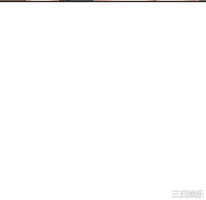 第11张