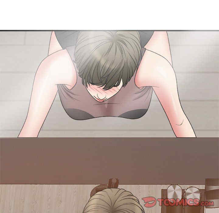 第37张