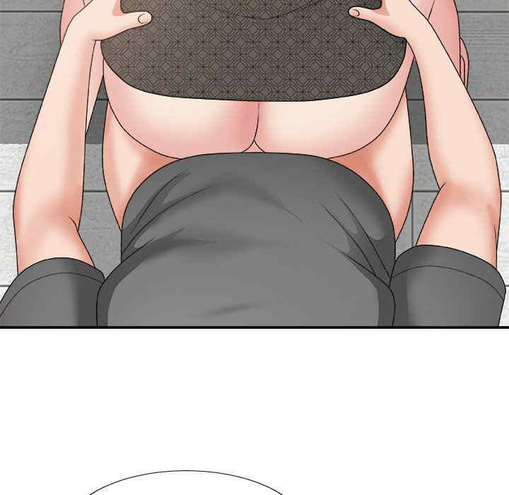 第40张