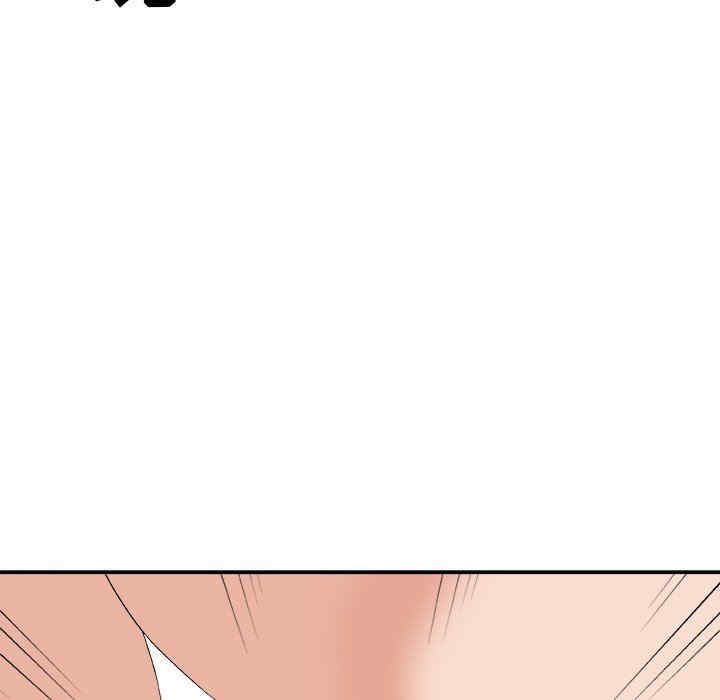 第65张