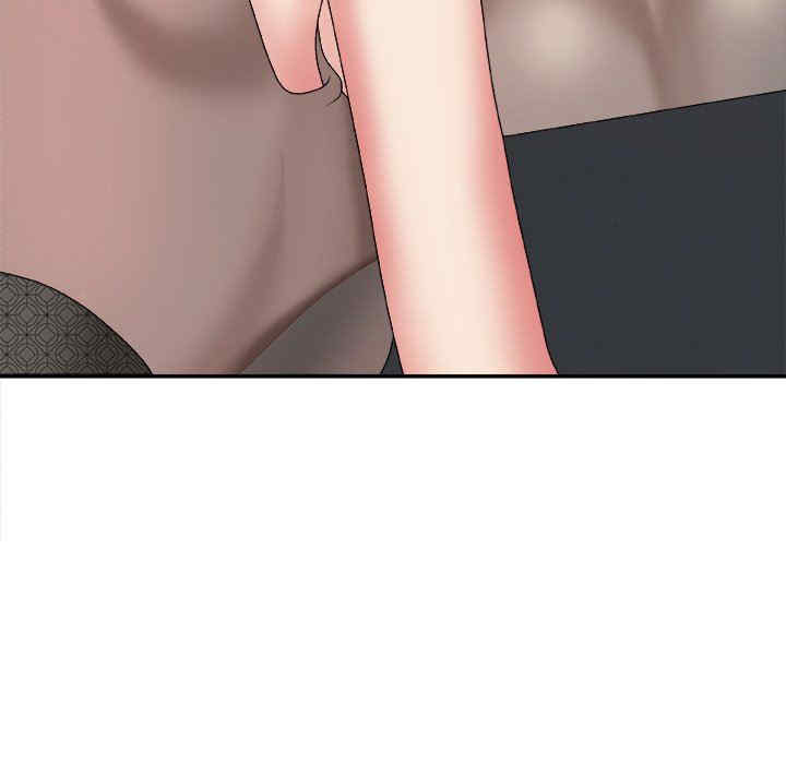第81张
