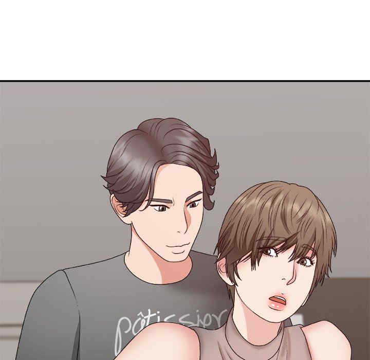第83张