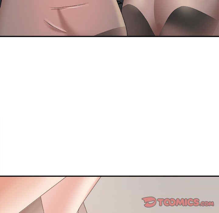 第90张