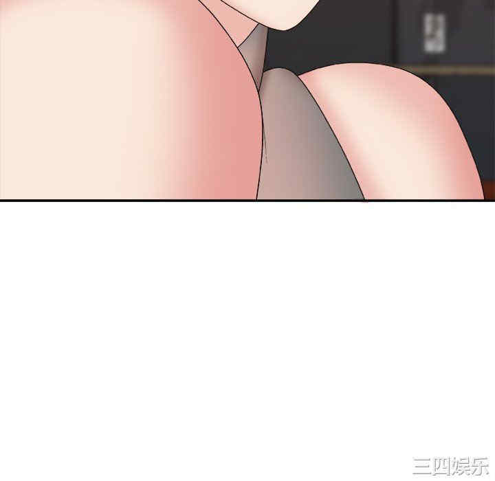 第99张