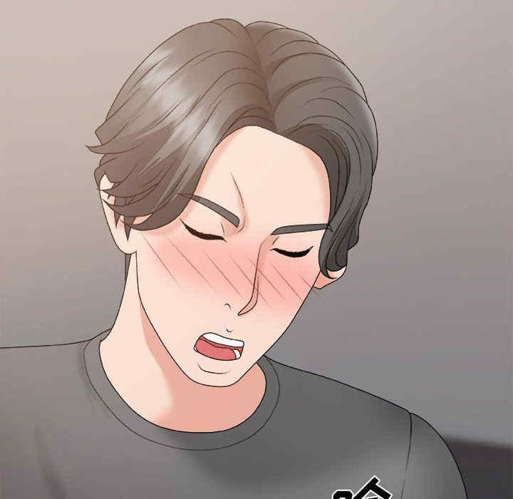 第106张