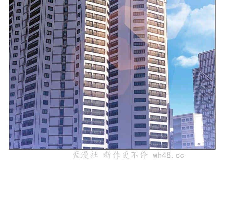 第27张