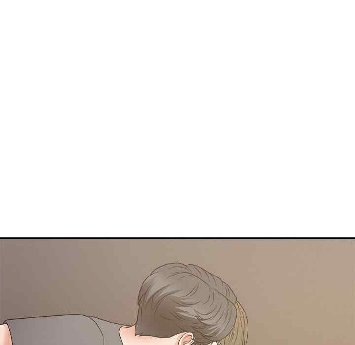 第115张