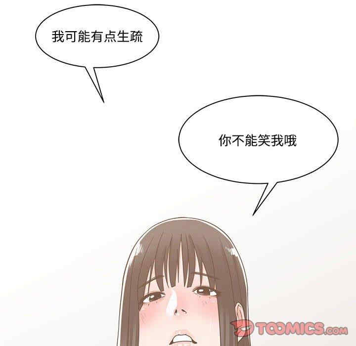 第36张