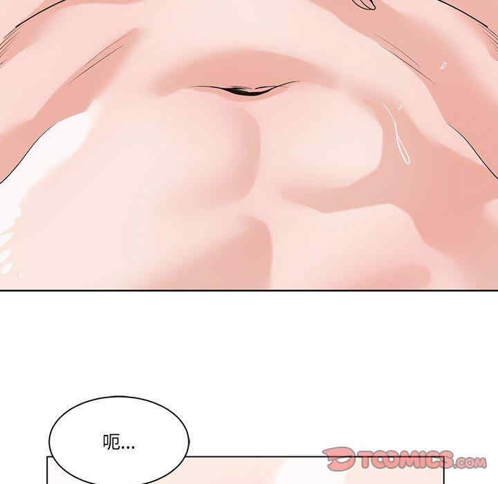 第39张