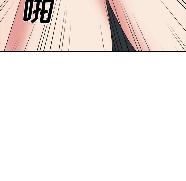 第130张