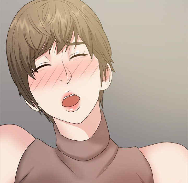 第139张