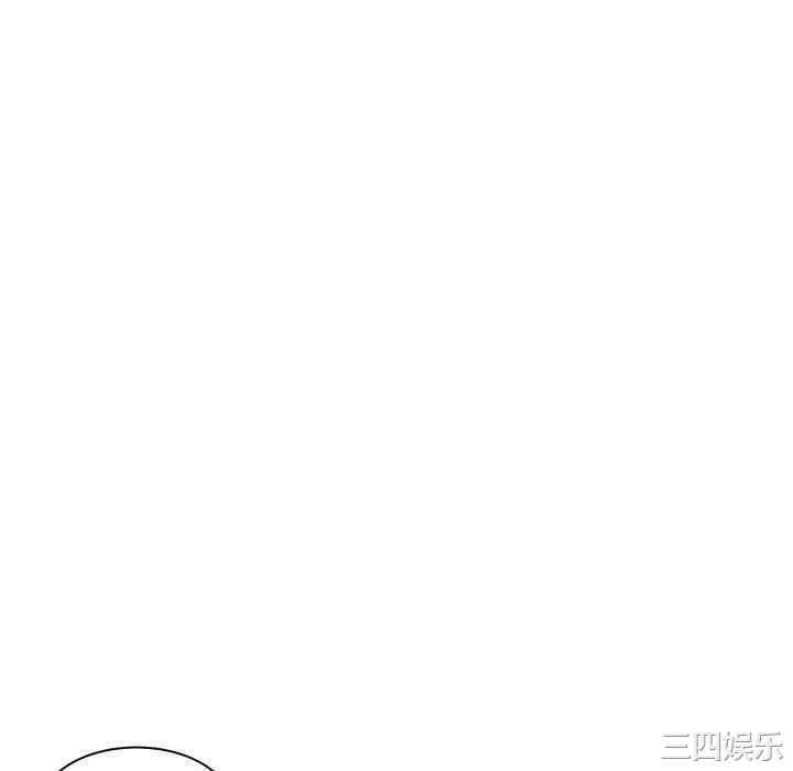第46张