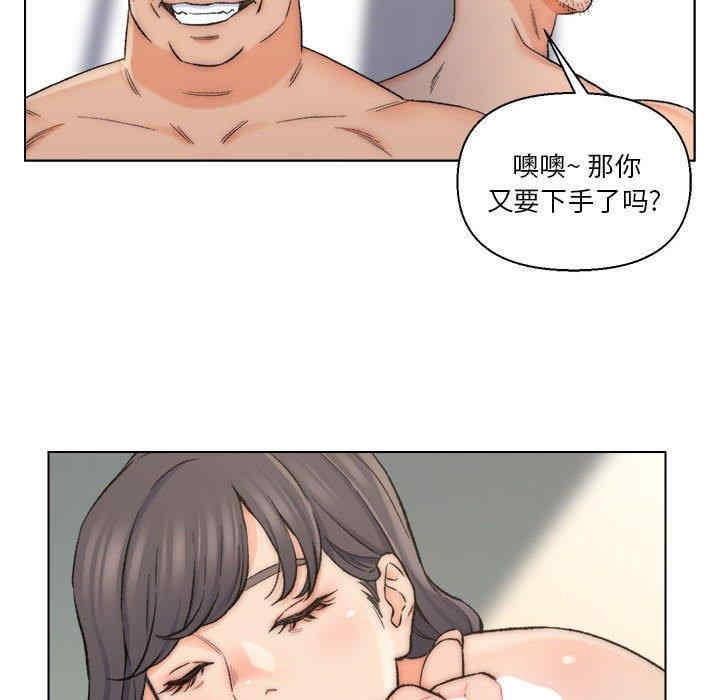 第41张