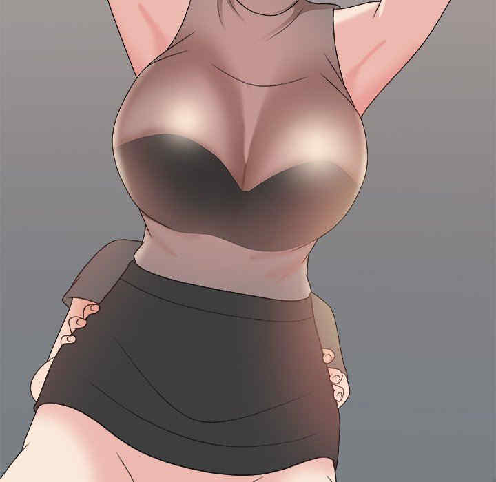 第148张