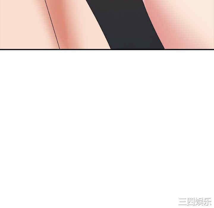 第158张