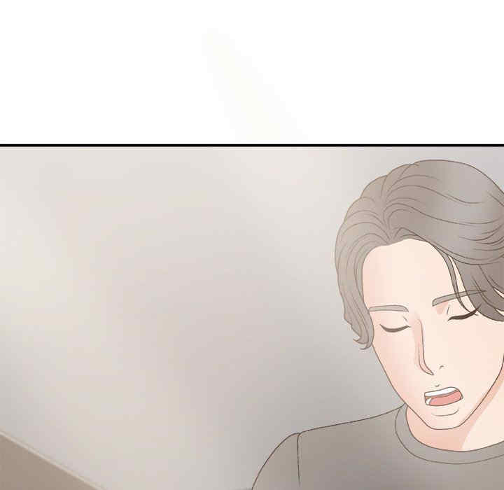 第4张